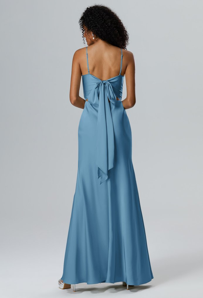 AW Wilda Dress